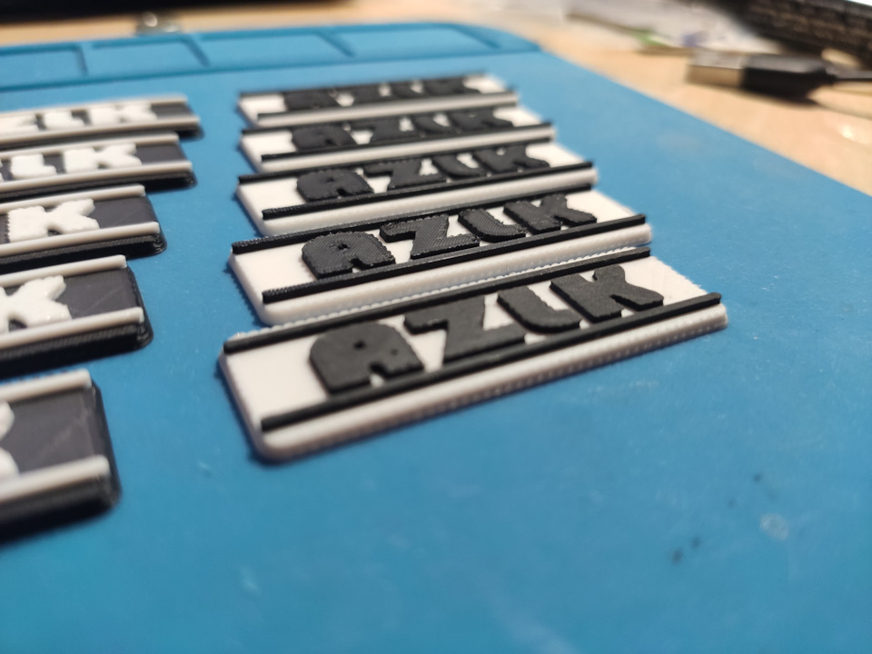 Логотип азлк в руль Москвич 2141, Святогор на Москвич 2141, Москвич ...