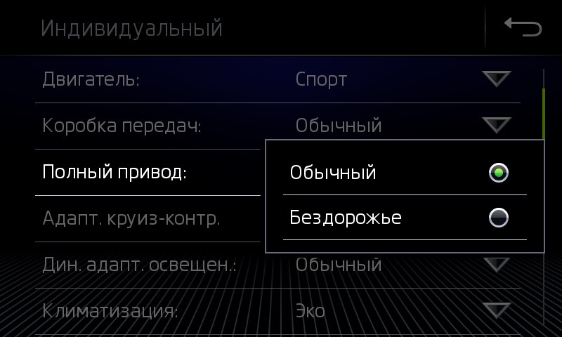 Drive mode что это. Смотреть фото Drive mode что это. Смотреть картинку Drive mode что это. Картинка про Drive mode что это. Фото Drive mode что это