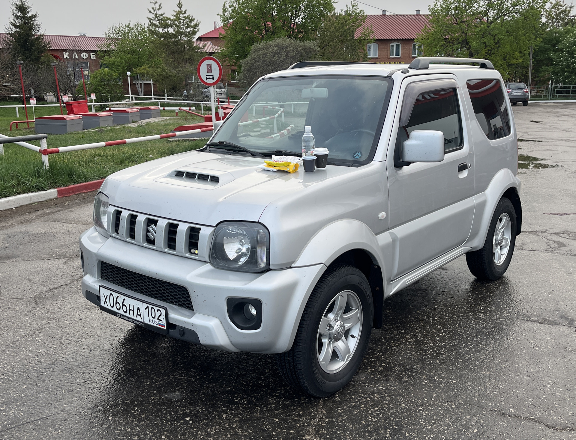 Судзуки джимни 2012. Suzuki jimny 1. Suzuki jimny iii рестайлинг 1, 2007. Сузуки джимми автомат. Suzuki jimny 2023.