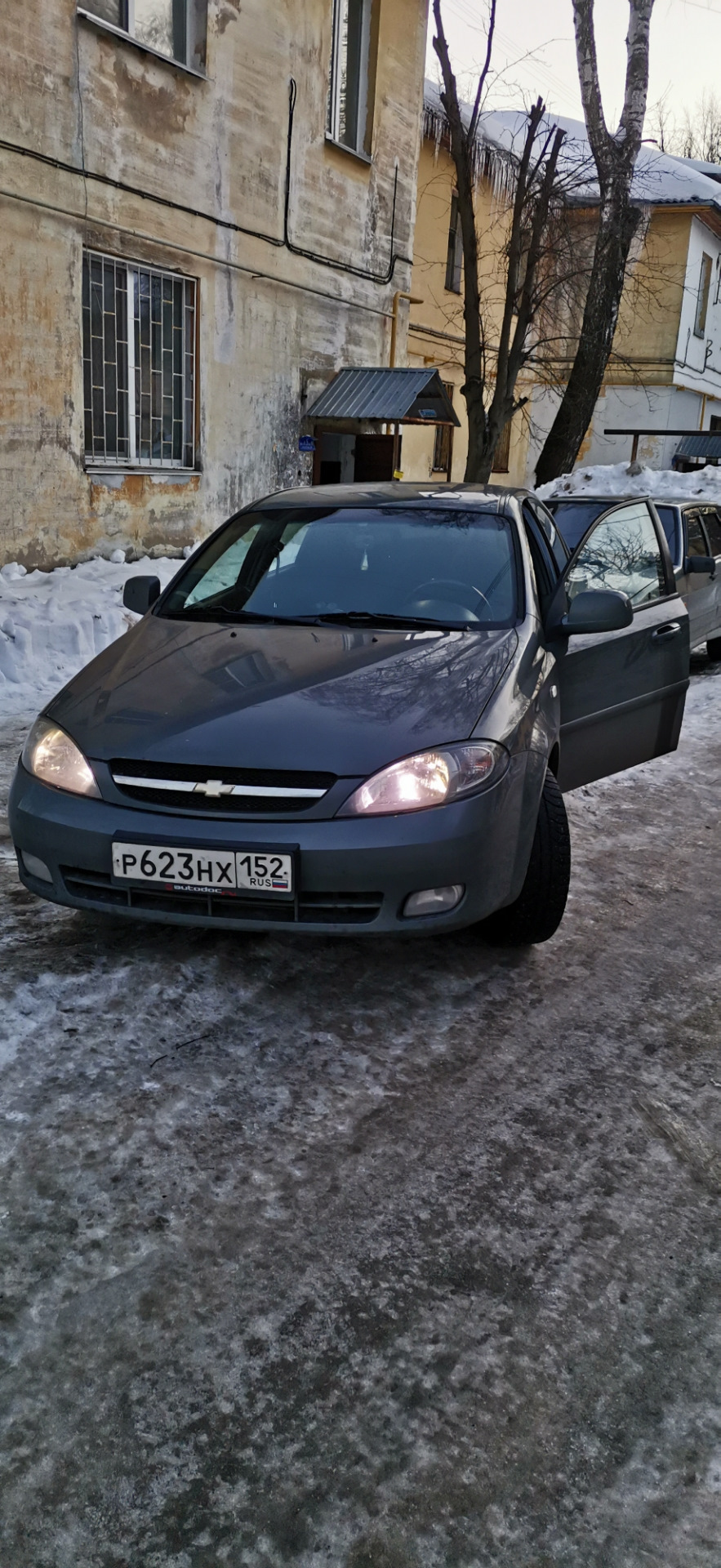 Плохо охлаждаться салон — Chevrolet Lacetti Sedan, 1,4 л, 2010 года |  наблюдение | DRIVE2