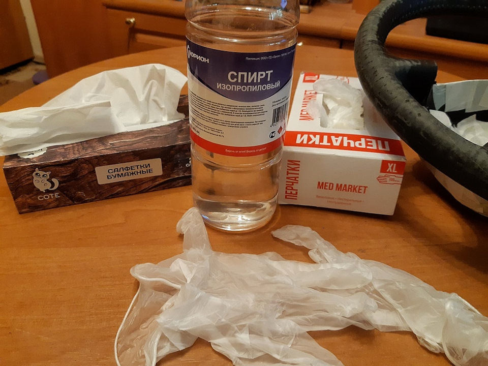 Фото в бортжурнале Audi A4 (B5)