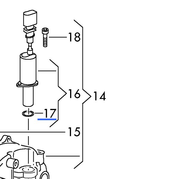 Фото в бортжурнале Volkswagen Passat B6