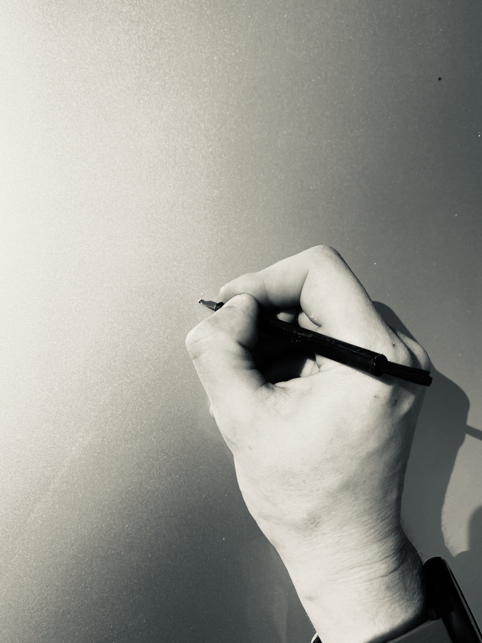 Ремонт сколов на капоте — Opel Astra J, 1,4 л, 2011 года | кузовной ...