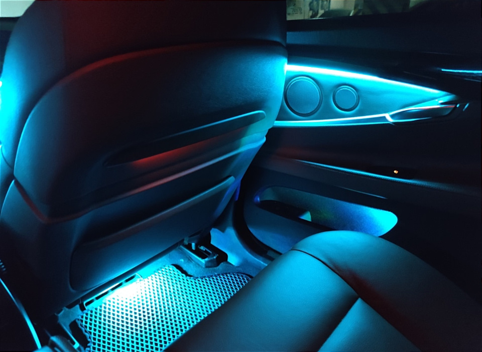 Ambient приложение. Ambient приложение. Ambient mode как обновить. Ambient перевод. Automation the car на андроид.