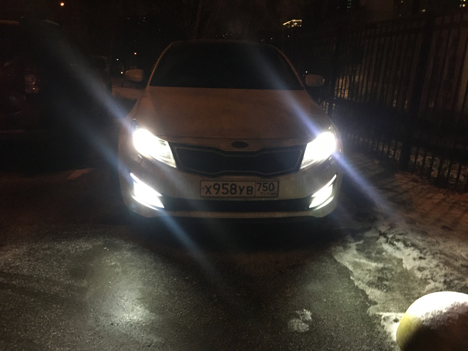 Переделка ниссан лиф на полный привод - 88 фото