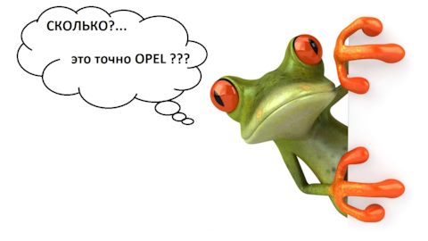 Картинки на белом фоне прикольные