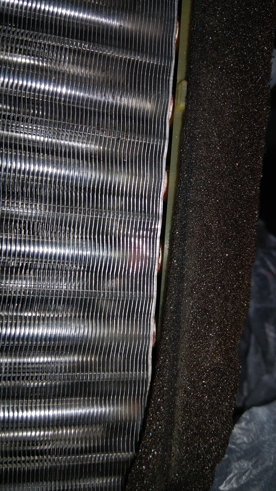 Хонда капа не работают стеклоподъемники - 80 фото