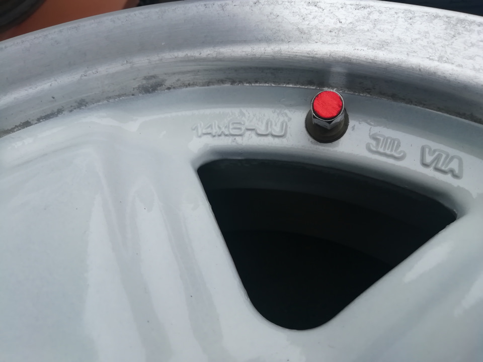 Глава 23. Шило в жопе, то есть игла в карбюраторе. — ГАЗ 3110, 2,3 л ...