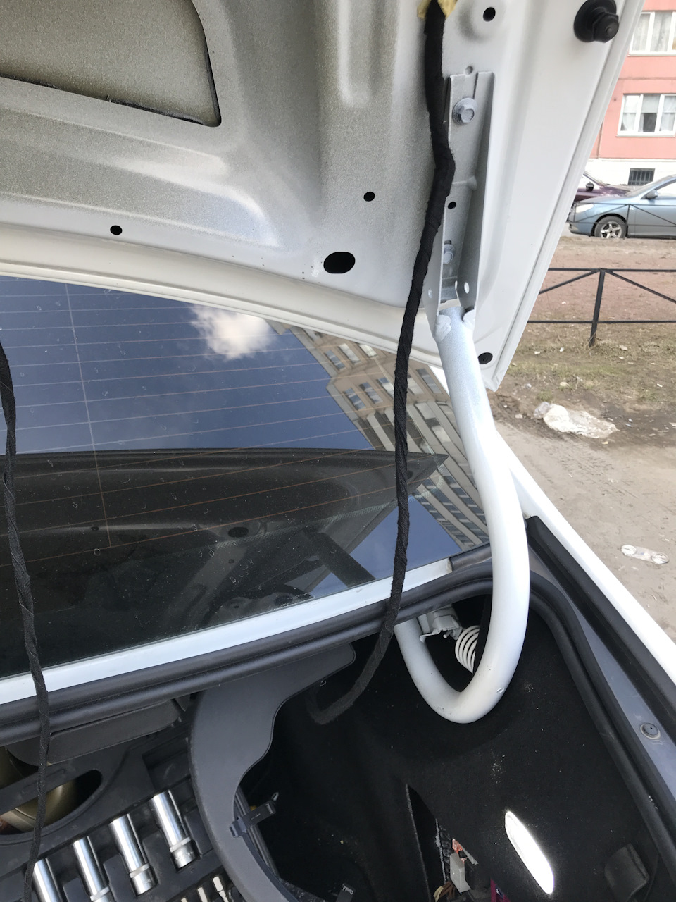 w204 кодирование камеры заднего вида. Смотреть фото w204 кодирование камеры заднего вида. Смотреть картинку w204 кодирование камеры заднего вида. Картинка про w204 кодирование камеры заднего вида. Фото w204 кодирование камеры заднего вида w204 кодирование камеры заднего вида. Смотреть фото w204 кодирование камеры заднего вида. Смотреть картинку w204 кодирование камеры заднего вида. Картинка про w204 кодирование камеры заднего вида. Фото w204 кодирование камеры заднего вида