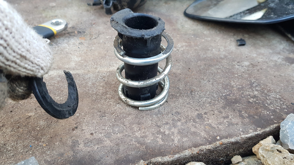 Зеркало заднего вида болтается что делать. Смотреть фото Зеркало заднего вида болтается что делать. Смотреть картинку Зеркало заднего вида болтается что делать. Картинка про Зеркало заднего вида болтается что делать. Фото Зеркало заднего вида болтается что делать Зеркало заднего вида болтается что делать. Смотреть фото Зеркало заднего вида болтается что делать. Смотреть картинку Зеркало заднего вида болтается что делать. Картинка про Зеркало заднего вида болтается что делать. Фото Зеркало заднего вида болтается что делать