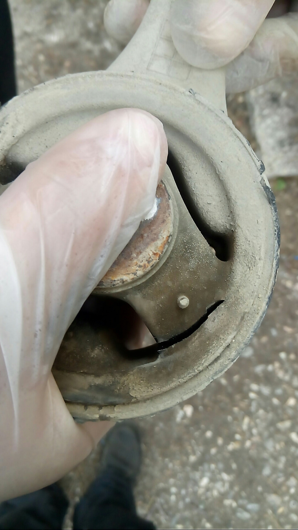 виртуальная педаль Skoda Kodiaq что это