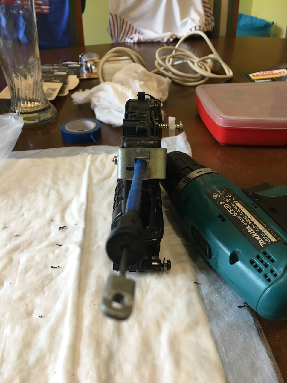 swAAAgI0MOA 960 volvo xc70 ремонт замка задней двери