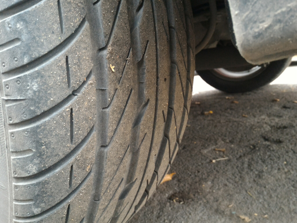 Чистка форсунок + Установка датчика давления масла + Прошивка панели ...