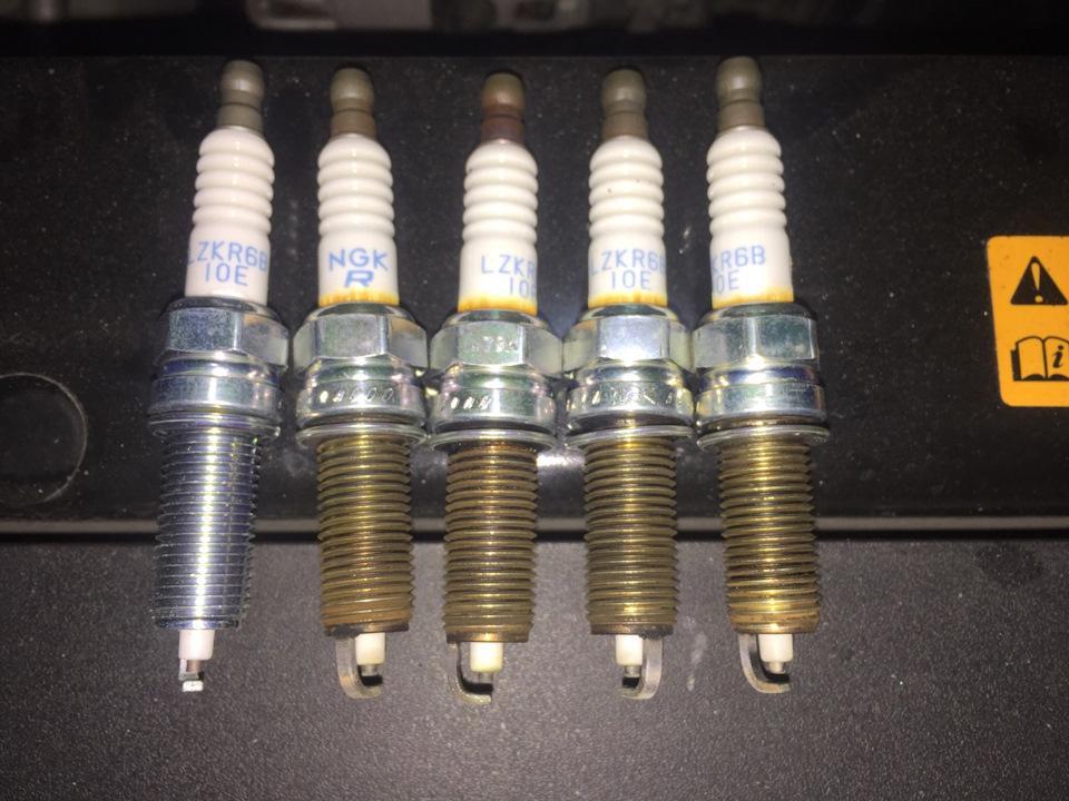 Ngk свечи ваз 2108. свечи лайн. свечи ngk v-line №20. Ngk v-line24 bkur6et-10. Ngk 3045 v-line 24.