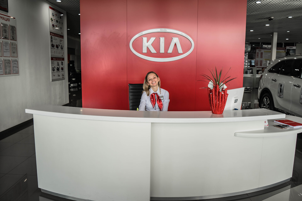 Вист актив митсубиси. Автоцентр вист-моторс. Вист-авто домодедово. Вист-авто домодедово автотехцентр. Вист-авто домодедово.