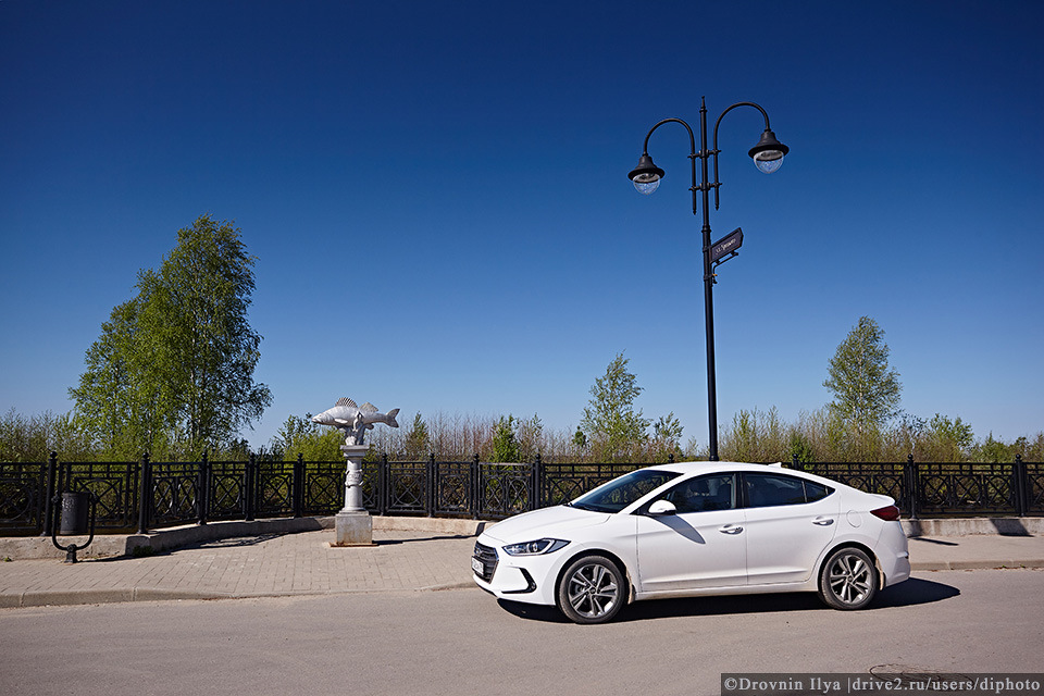 белоозеро древняя русь где находится сейчас. swAAAgKUQOA 960. белоозеро древняя русь где находится сейчас фото. белоозеро древняя русь где находится сейчас-swAAAgKUQOA 960. картинка белоозеро древняя русь где находится сейчас. картинка swAAAgKUQOA 960. И.Глазунов. Внуки Гостомысла — Рюрик, Трувор, Синеус. белоозеро древняя русь где находится сейчас. swAAAgKUQOA 960. белоозеро древняя русь где находится сейчас фото. белоозеро древняя русь где находится сейчас-swAAAgKUQOA 960. картинка белоозеро древняя русь где находится сейчас. картинка swAAAgKUQOA 960. И.Глазунов. Внуки Гостомысла — Рюрик, Трувор, Синеус.