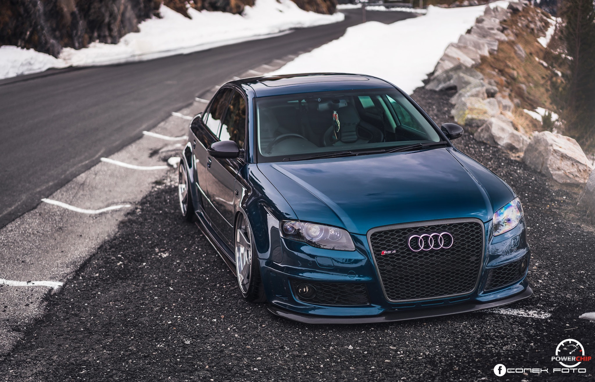 B 7 3 d. Audi rs4 b7. Audi a4 b7 морская волна. Rs4 b7 Dolphin Grey. Audi rs4 b7 Grey Tuning.