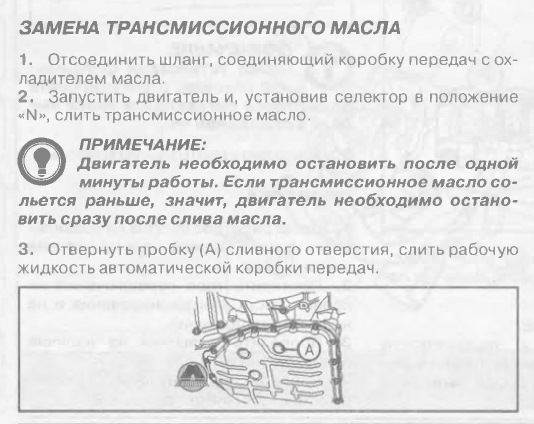 Фото в бортжурнале KIA Picanto (1G)