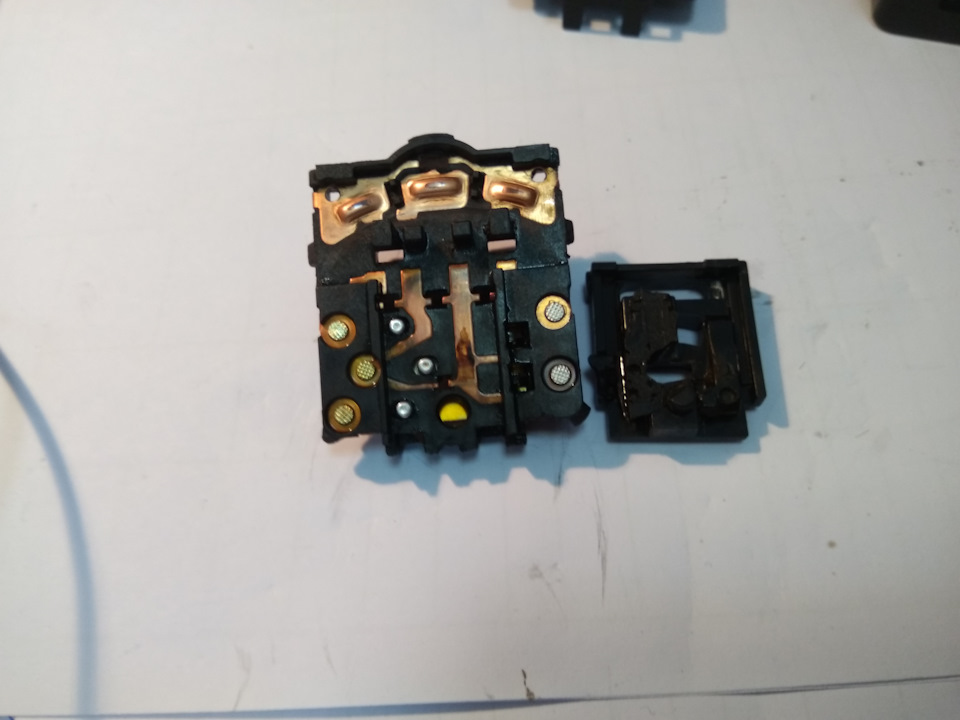 Фото в бортжурнале Daewoo Gentra