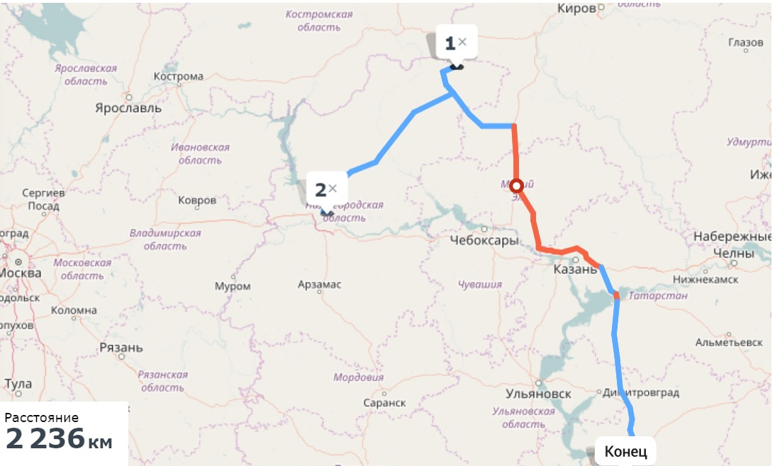 Москва альметьевск расстояние на машине. Нижний Новгород Вахтан. Вахтан на карте Нижнего Новгорода. Киров-Глазов расстояние на машине. Арзамас Чебоксары расстояние на машине.