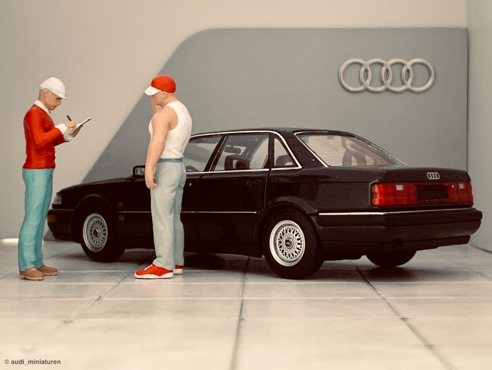 Масло из под клапанной крышки, Замена масла — Toyota Altezza, 2 л ...