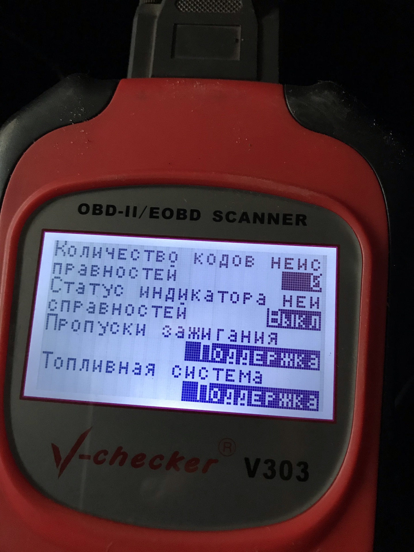 Сканер сколько слов. Сканер сколько слов