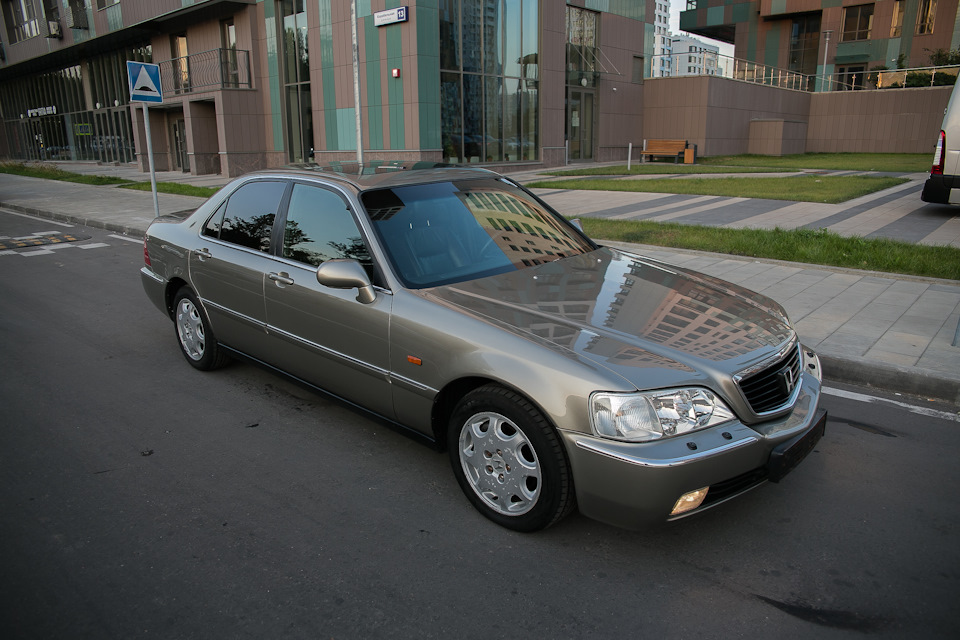 Утечка масла из-под клапанной крышки. — Сообщество «Hyundai XG Club» на ...