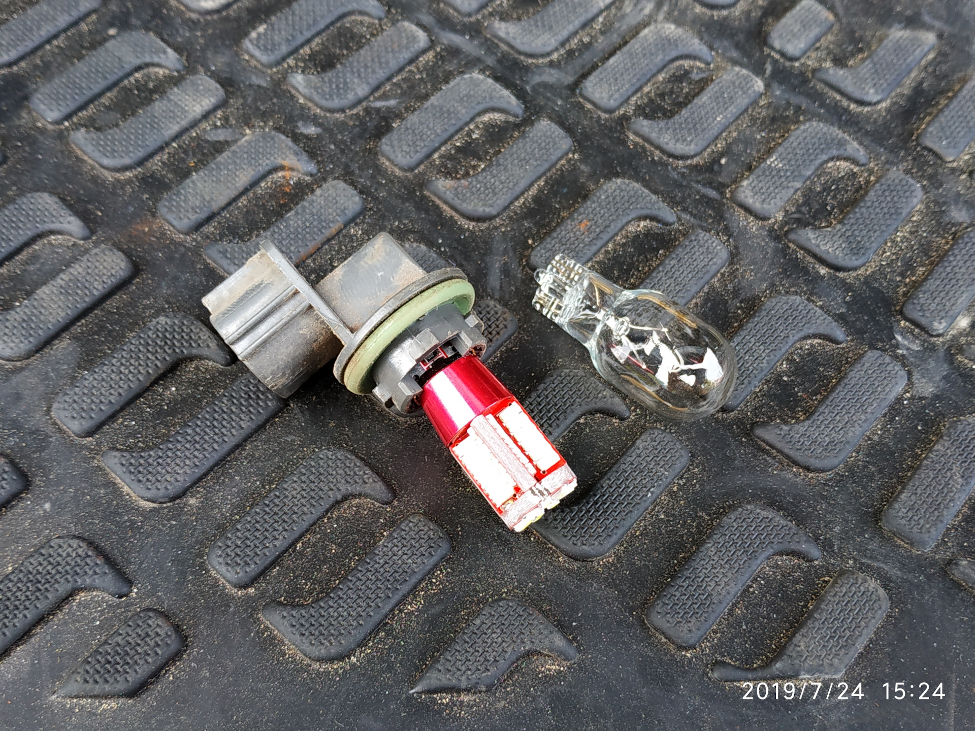 Ceed sw cd задний ход. киа оптима 4 лампочки задний ход. задний ход 2019. задний ход 2019. задний ход киа ceed sw.