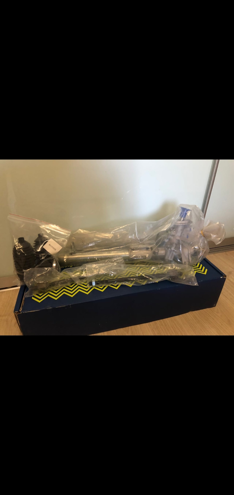 Расход топлива на 35'. За неделю. — Opel Frontera A, 2 л, 1994 года ...