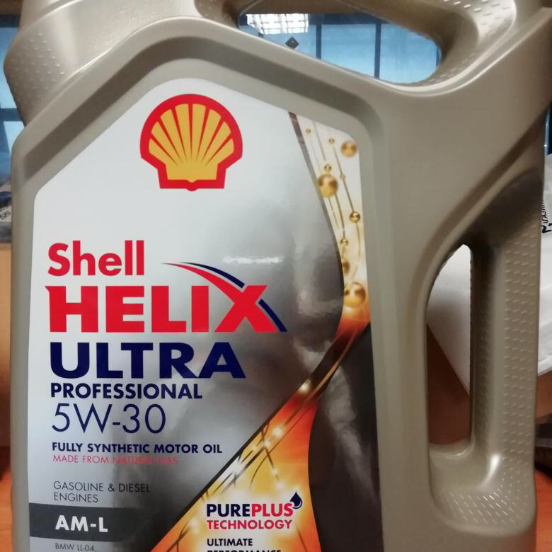 Am l 5w 30. Shell Helix ультра 5w30. Shell Helix Ultra 5w30 5l. Shell Helix Ultra professional AML 5w30 4 л. Shell Helix Ultra 5-30.