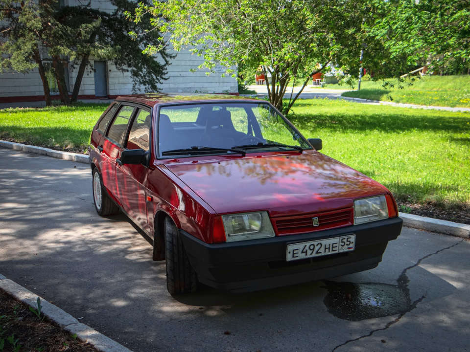 Паджеро 3 дакар отличие от обычной - 81 фото