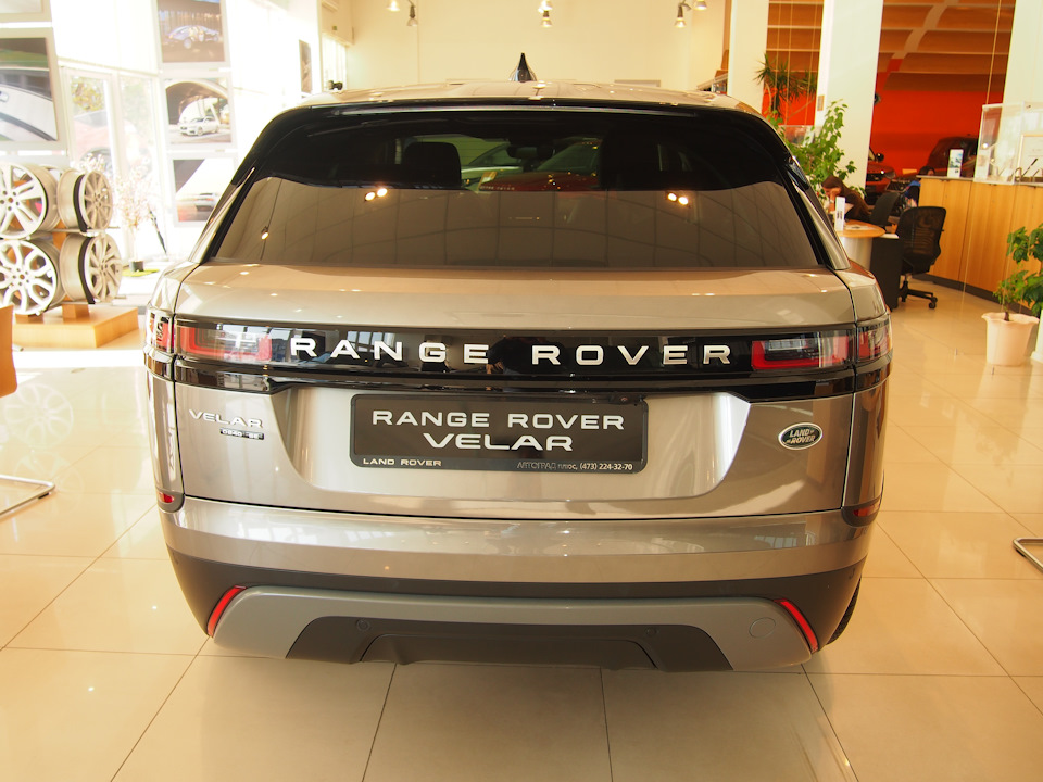 Нулевое то или замена масла и фильтра.Поездка к дилеру в Воронеж ...