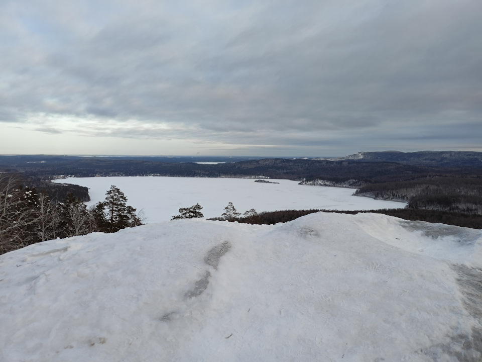Шиханы 2 саратовская область военный городок. Шиханы саратовская погода на 14. Шиханы саратовская погода на 14. Шиханы саратовская область вольск 18. Зато шиханы саратовская.