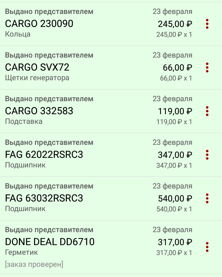 DD6710 Термостойкий черный силиконовый формирователь прок DONE DEAL ...