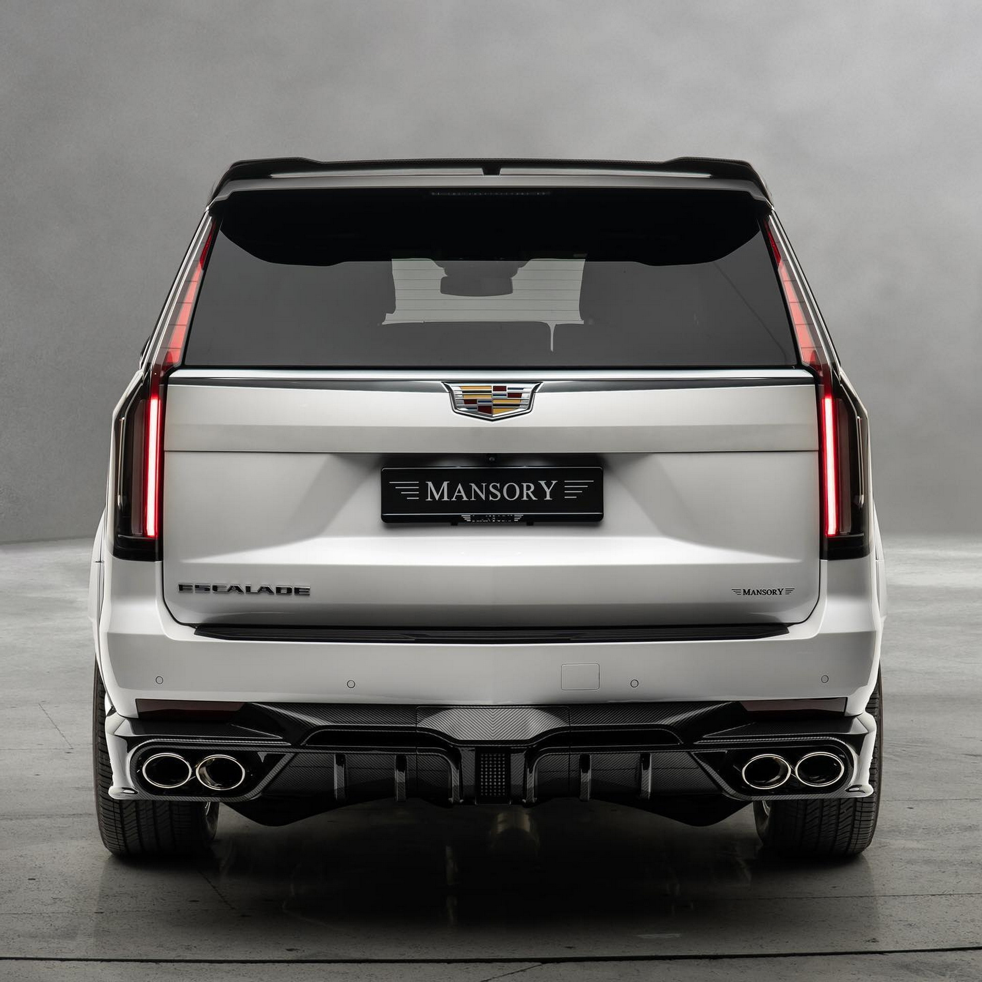 2016 SEMA Show Фото-отчет (часть 4) - World Installer Magazine на DRIVE2