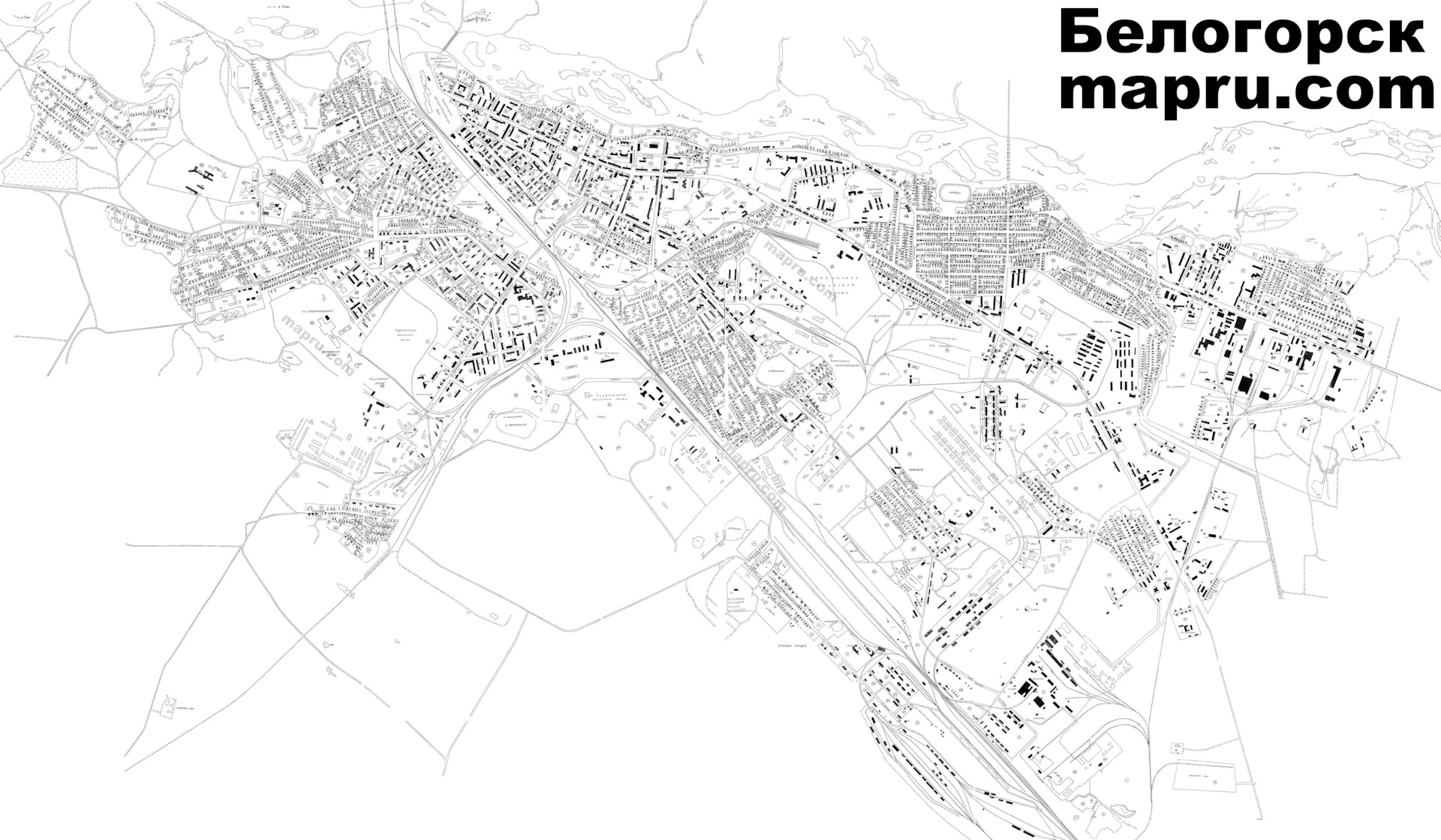 Белогорск районы города. Город Белогорск Амурская область карта. Город Белогорск Амурская область карта города с улицами. Белогорск Амурская область на карте. План города Белогорска Амурской области.