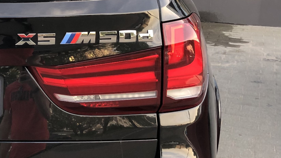 bmw-x5-f15-3-0-2014-drive2