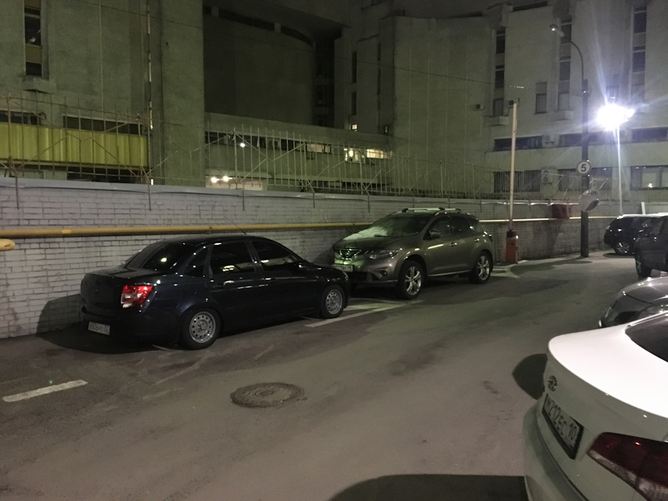 Jf414e на какие авто ставят