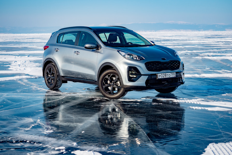 что такое black edition в машинах. sxMqkJoI E0mxO9ORQgiOs3XksM 960. что такое black edition в машинах фото. что такое black edition в машинах-sxMqkJoI E0mxO9ORQgiOs3XksM 960. картинка что такое black edition в машинах. картинка sxMqkJoI E0mxO9ORQgiOs3XksM 960. что такое black edition в машинах. sxMqkJoI E0mxO9ORQgiOs3XksM 960. что такое black edition в машинах фото. что такое black edition в машинах-sxMqkJoI E0mxO9ORQgiOs3XksM 960. картинка что такое black edition в машинах. картинка sxMqkJoI E0mxO9ORQgiOs3XksM 960.