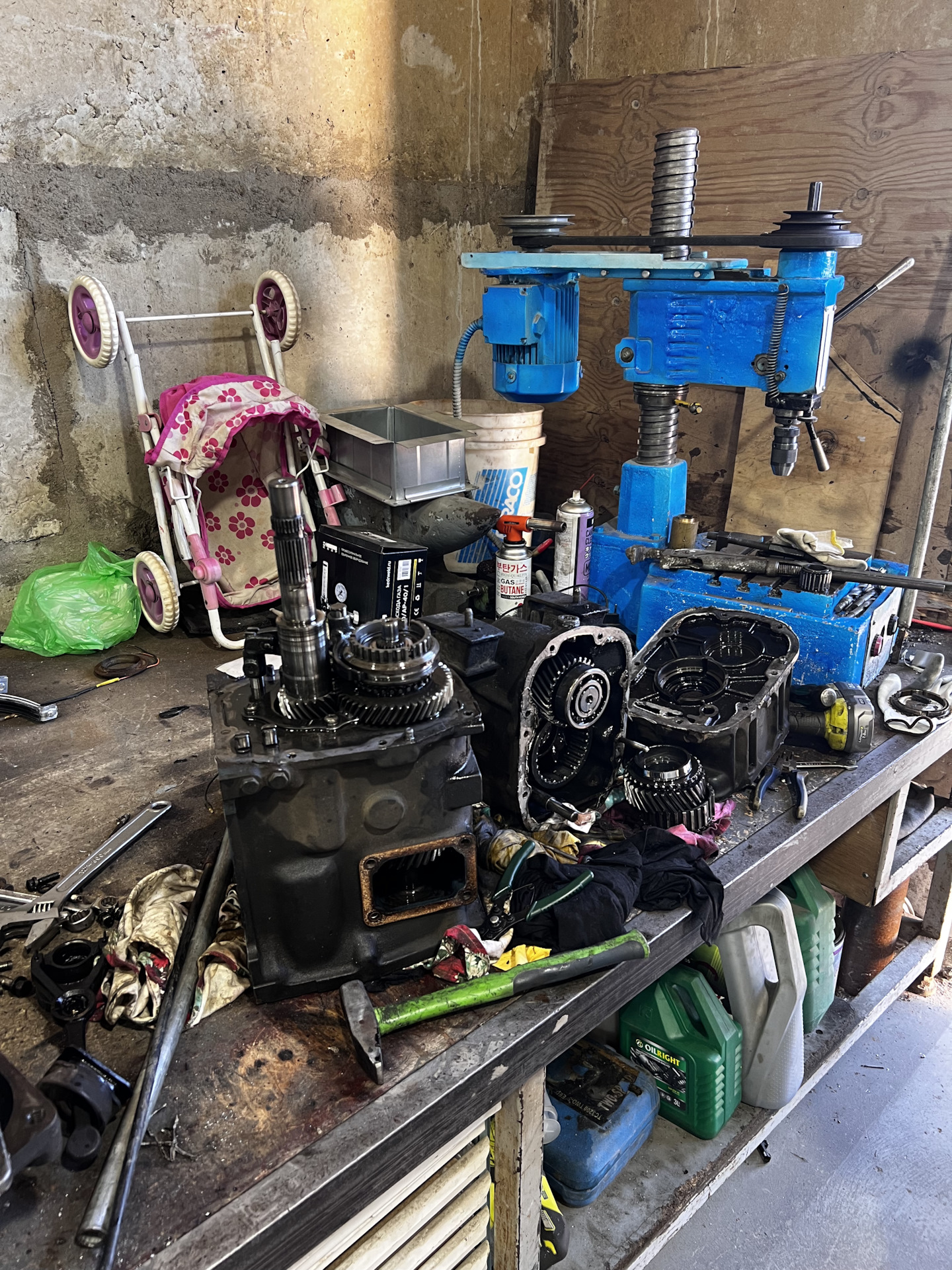 Биоиндикация почв. Death note l lawliet. Рюдзаки лоулайт. Упал сахар симптомы. Резко л.