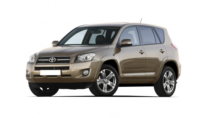 чем отличается rav4 148 л с и 158 л с. Смотреть фото чем отличается rav4 148 л с и 158 л с. Смотреть картинку чем отличается rav4 148 л с и 158 л с. Картинка про чем отличается rav4 148 л с и 158 л с. Фото чем отличается rav4 148 л с и 158 л с