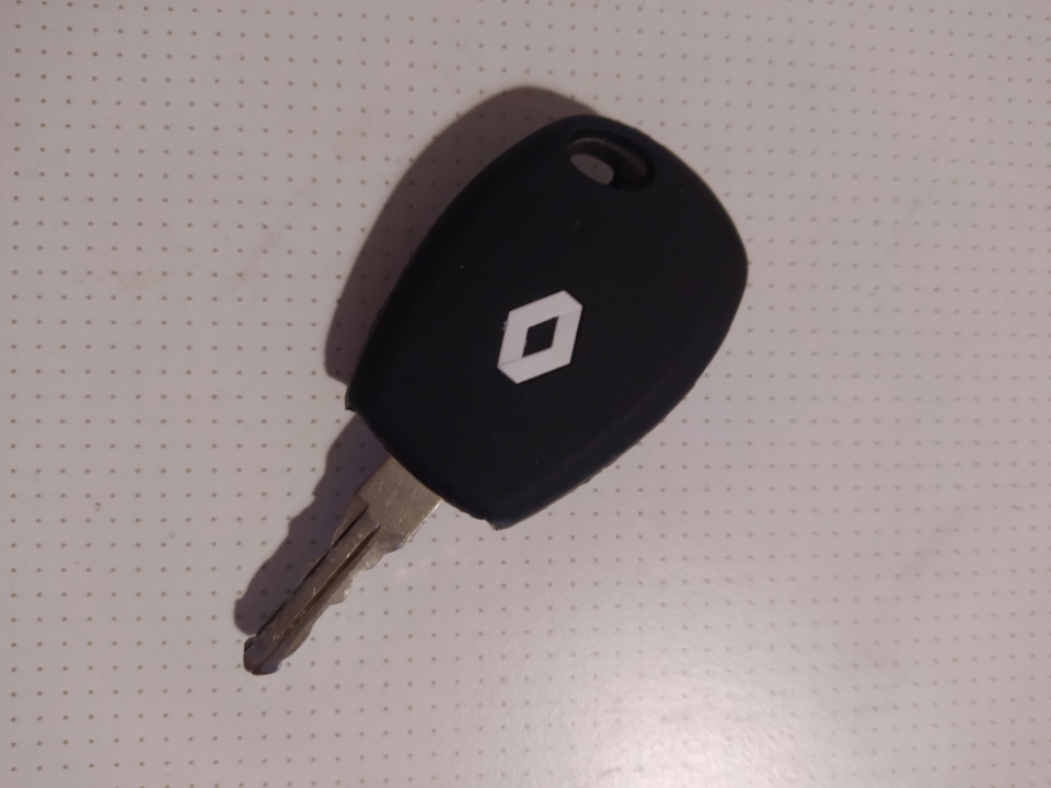 Регулировка фар и немного мелочей — Lada Ларгус, 1,6 л, 2013 года ...