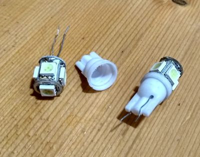 Всякое #3 — Lada XRAY, 1,8 л, 2017 года | просто так | DRIVE2