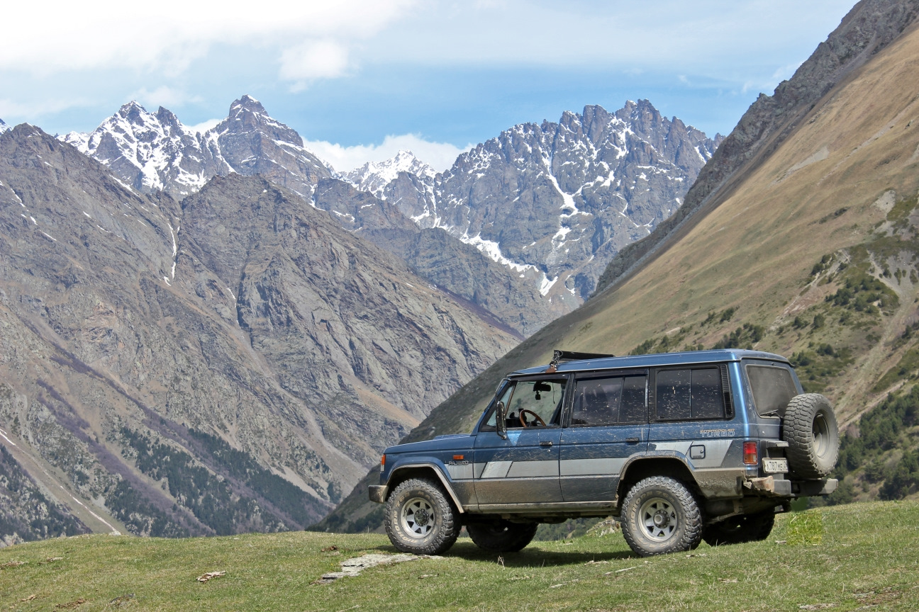 Jetour x70 кроссовер. Jetour tx 2022. Jetour x70. Китайские кроссоверы 2023 jetour. Chery 2021.