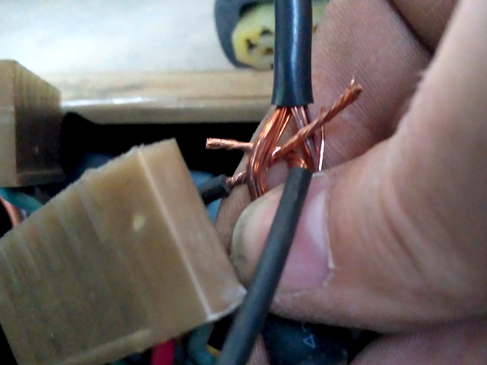 установка блока предохранителей нового образца на азлк 2141. Смотреть фото установка блока предохранителей нового образца на азлк 2141. Смотреть картинку установка блока предохранителей нового образца на азлк 2141. Картинка про установка блока предохранителей нового образца на азлк 2141. Фото установка блока предохранителей нового образца на азлк 2141 установка блока предохранителей нового образца на азлк 2141. Смотреть фото установка блока предохранителей нового образца на азлк 2141. Смотреть картинку установка блока предохранителей нового образца на азлк 2141. Картинка про установка блока предохранителей нового образца на азлк 2141. Фото установка блока предохранителей нового образца на азлк 2141