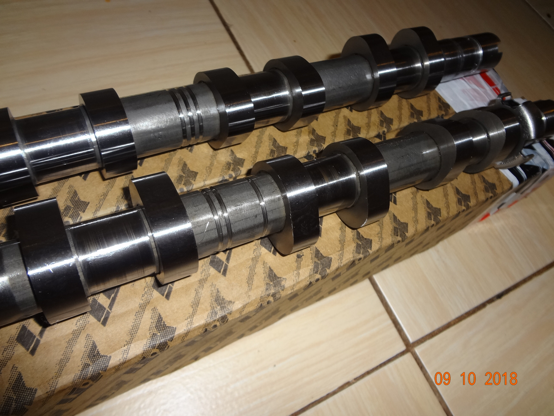 распредвал дастер 1. распредвал хонда аккорд 2. распредвал c20xe. распредвал лансер 9 1. распредвал газ 66.