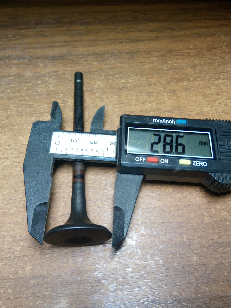 Измерения ЗМЗ 402 на инерционной стенде — Сообщество «Замеры Мощности и ...