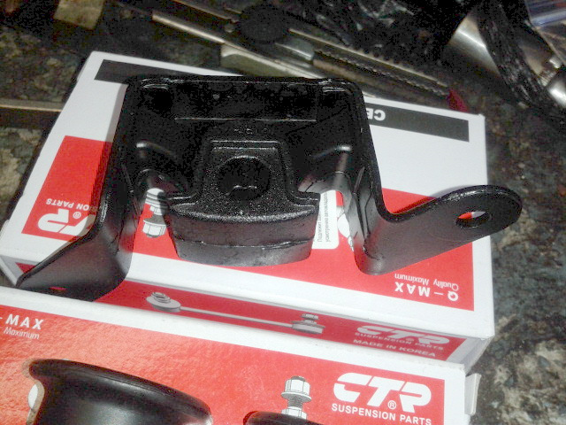 Установка поворотников в Зеркала — ГАЗ 3110, 2,4 л., 1998 года ...