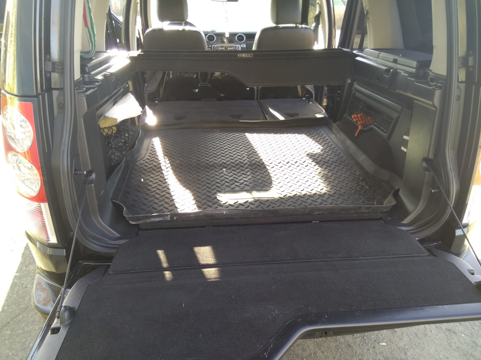 syAAAgKxZOA 960 дискавери 3 или дискавери 4 что надежнее