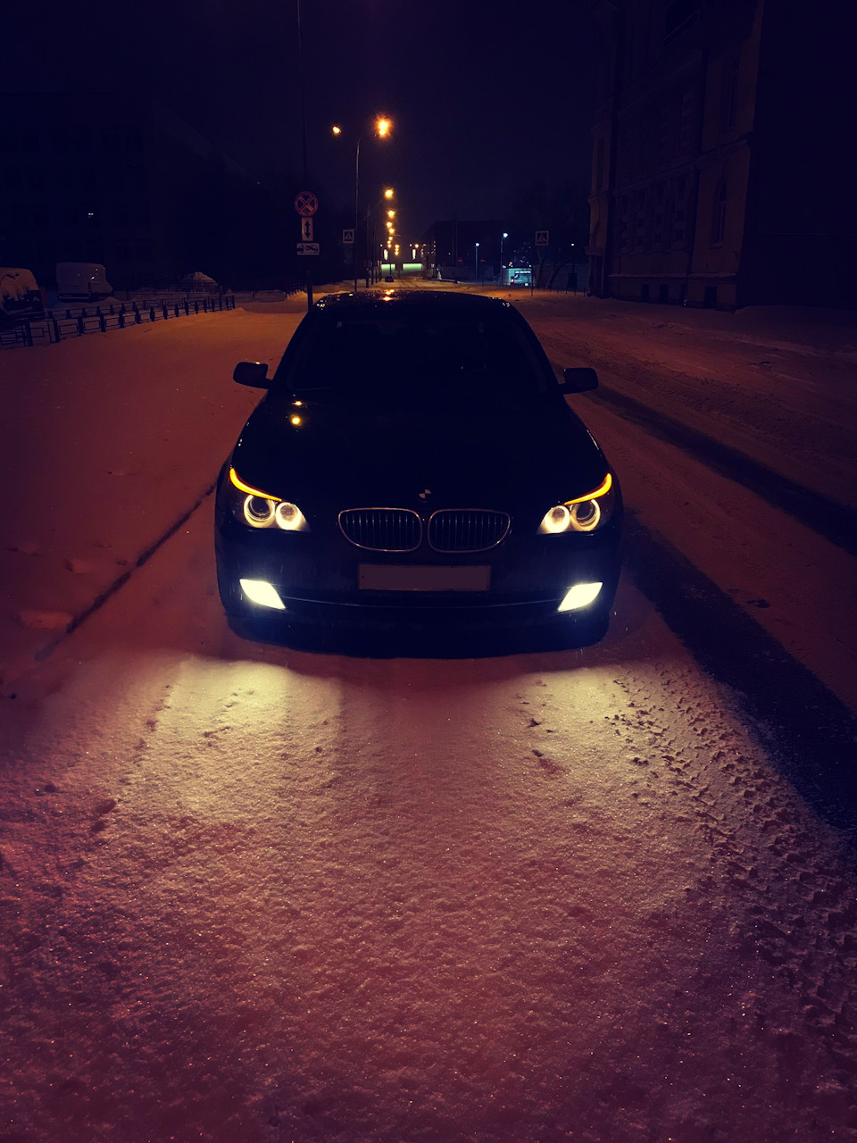 syAAAgMXAuA-960.jpg